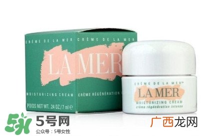 海蓝之谜一套多少钱 海蓝之谜哪款产品最好
