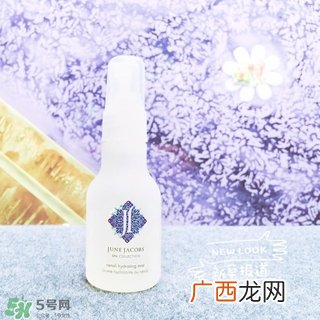 尊积帕保湿喷雾多少钱?尊积帕保湿喷雾专柜价格