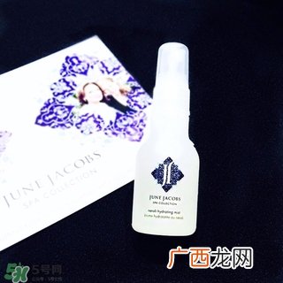 尊积帕保湿喷雾多少钱?尊积帕保湿喷雾专柜价格