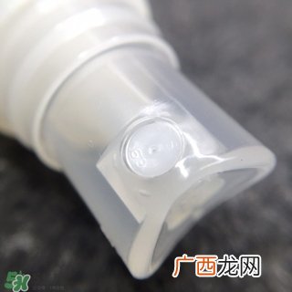 尊积帕保湿喷雾多少钱?尊积帕保湿喷雾专柜价格