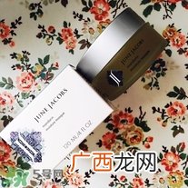 尊积帕柑桔保湿面膜怎么样_好用吗