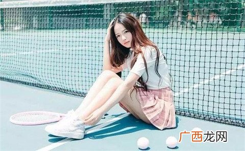 第一次约会怎么聊天不会尴尬和冷场？