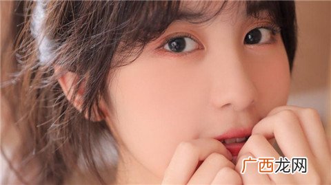 怎么约女生出来吃饭比较自然?