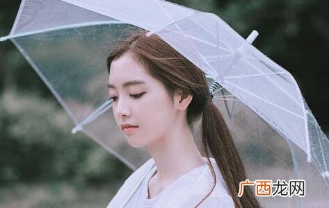 约女生出来的语言套路，让女生顺势答应和你约