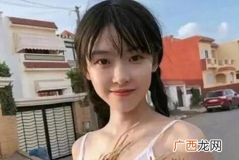 约女生出来的语言套路，让女生顺势答应和你约