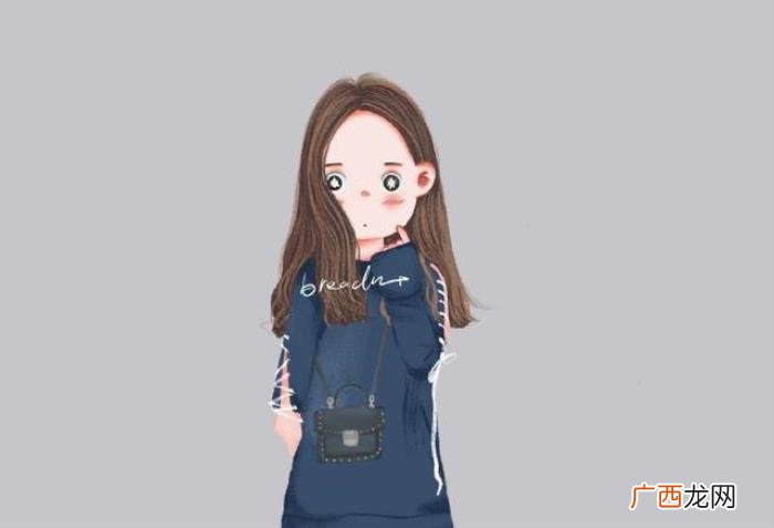 经典幽默搞笑句子大全 又老一岁搞笑句子