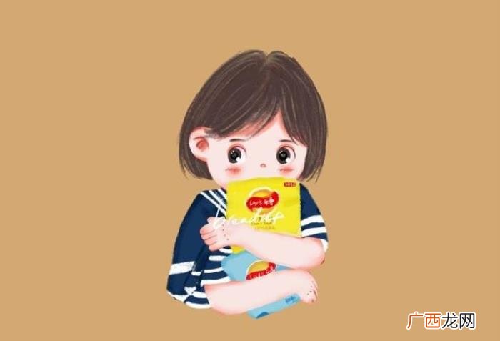 经典幽默搞笑句子大全 又老一岁搞笑句子