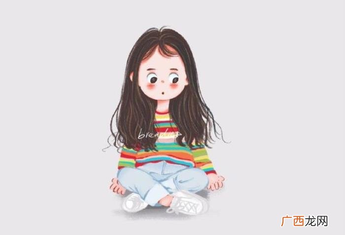 经典幽默搞笑句子大全 又老一岁搞笑句子