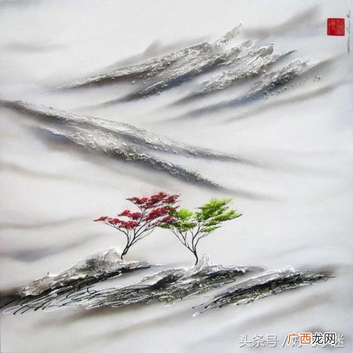 有深度有内涵的古文短句 有深意有内涵的古诗句
