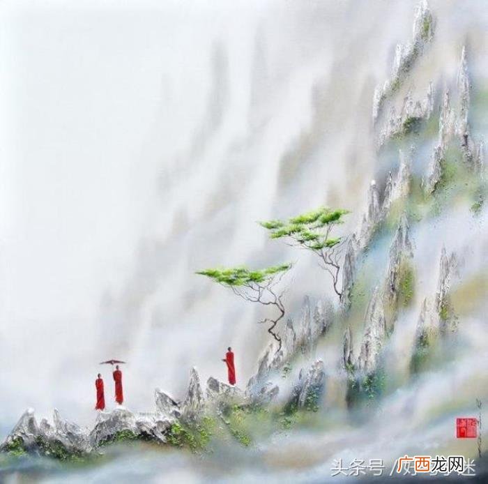 有深度有内涵的古文短句 有深意有内涵的古诗句