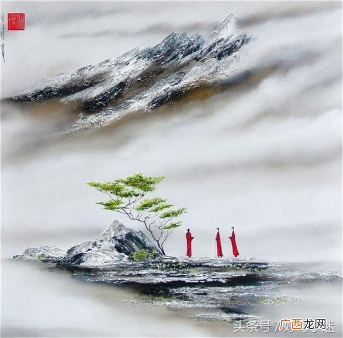 有深度有内涵的古文短句 有深意有内涵的古诗句