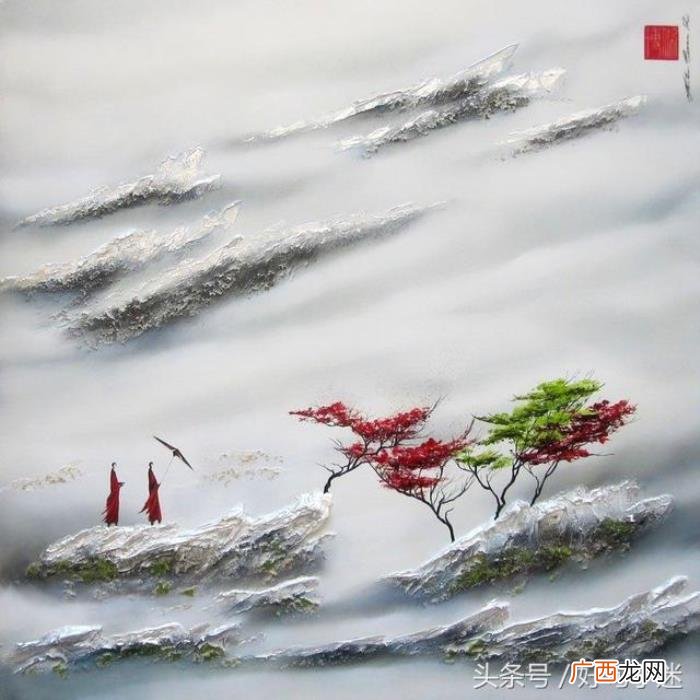 有深度有内涵的古文短句 有深意有内涵的古诗句