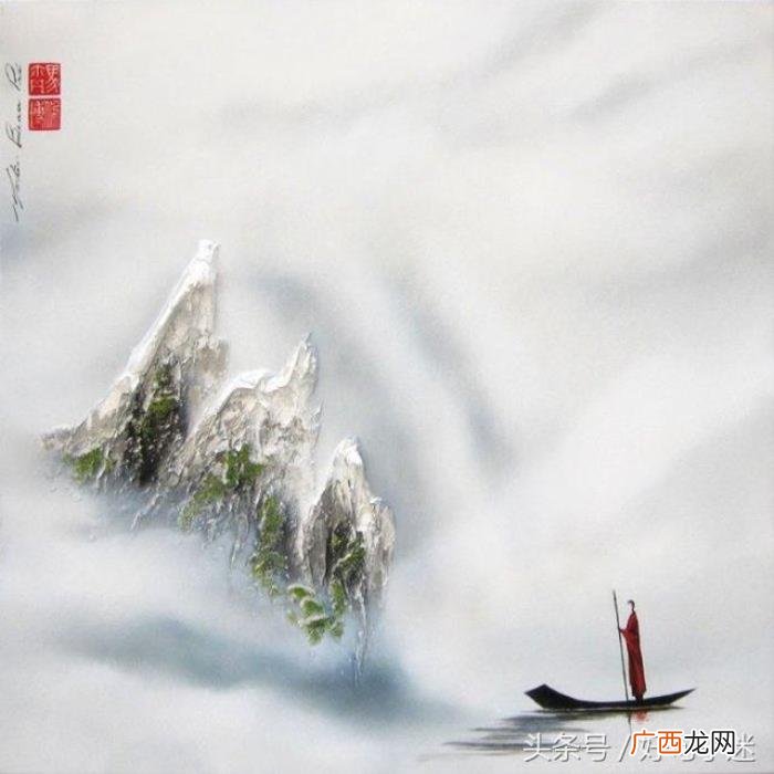 有深度有内涵的古文短句 有深意有内涵的古诗句