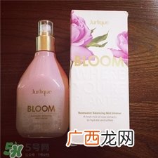 茱莉蔻玫瑰水怎么用?茱莉蔻玫瑰水用法