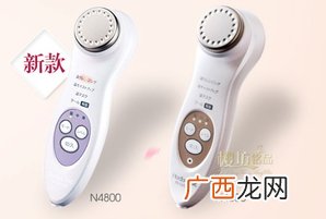 日立n4800真假 日立n4800真假鉴别