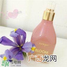 茱莉蔻玫瑰水适合年龄 茱莉蔻玫瑰水适合肤质