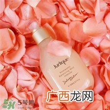 茱莉蔻玫瑰水适合年龄 茱莉蔻玫瑰水适合肤质