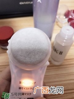 日立n4800怎么算充满电？日立n4800怎么充电什么时候充电
