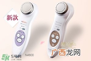 日立n4800怎么算充满电？日立n4800怎么充电什么时候充电