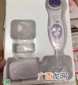 日立n4800怎么算充满电？日立n4800怎么充电什么时候充电