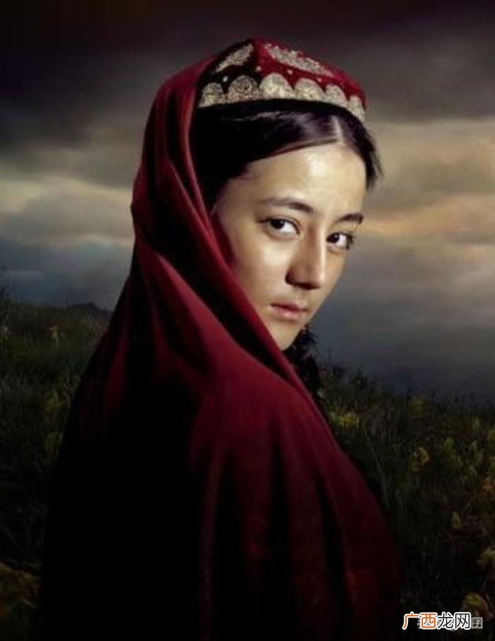 迪丽热巴出名电视剧，分享迪丽热巴演过的五部电视剧