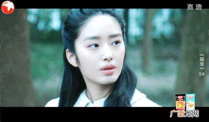 瞄准女主太差，瞄准两大女主