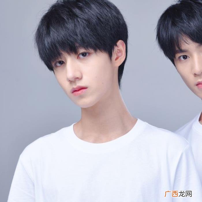 朱志鑫现在多高，朱志鑫高清美图走过路过不要错过