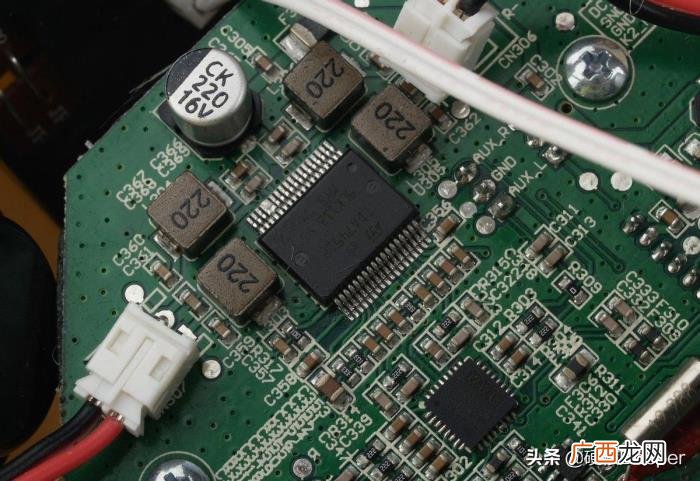 哈弗有几个生产基地，哈弗两大生产基地面临停产