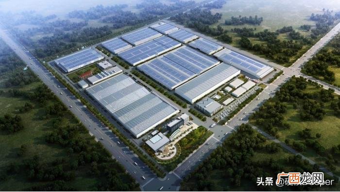 哈弗有几个生产基地，哈弗两大生产基地面临停产
