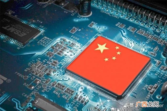 哈弗有几个生产基地，哈弗两大生产基地面临停产