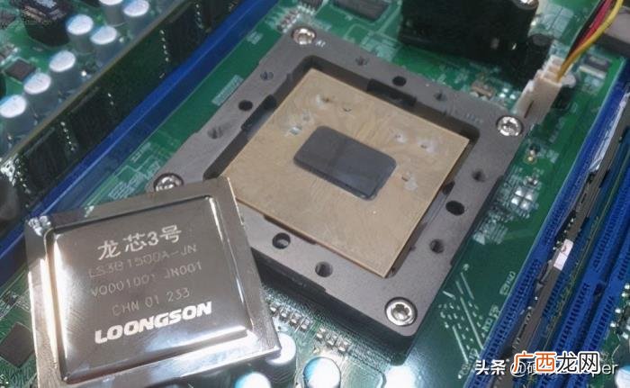 哈弗有几个生产基地，哈弗两大生产基地面临停产