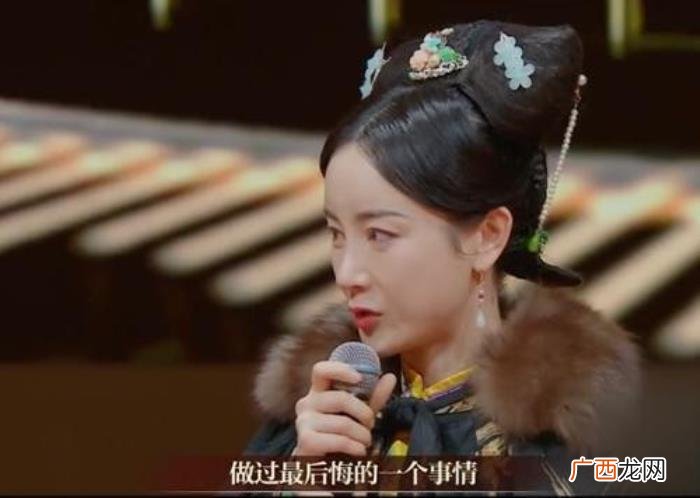 死在整容手术台的明星，有的命丧手术台