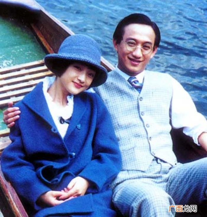 黄磊给多多的生日祝福，黄磊小女儿7岁生日祝福一片
