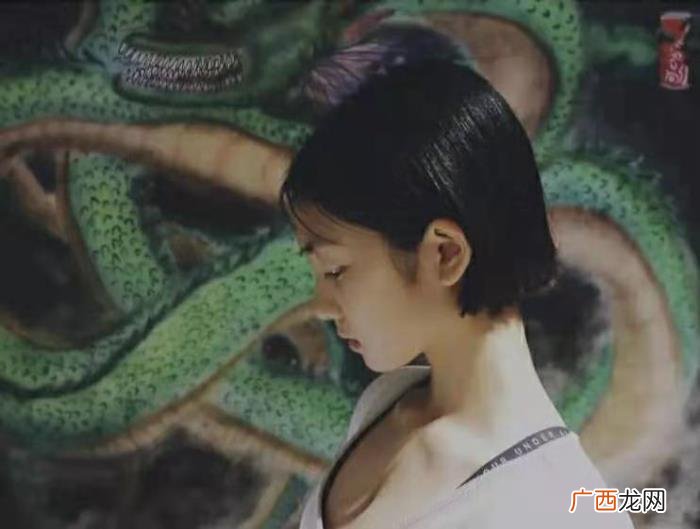 黄磊给多多的生日祝福，黄磊小女儿7岁生日祝福一片