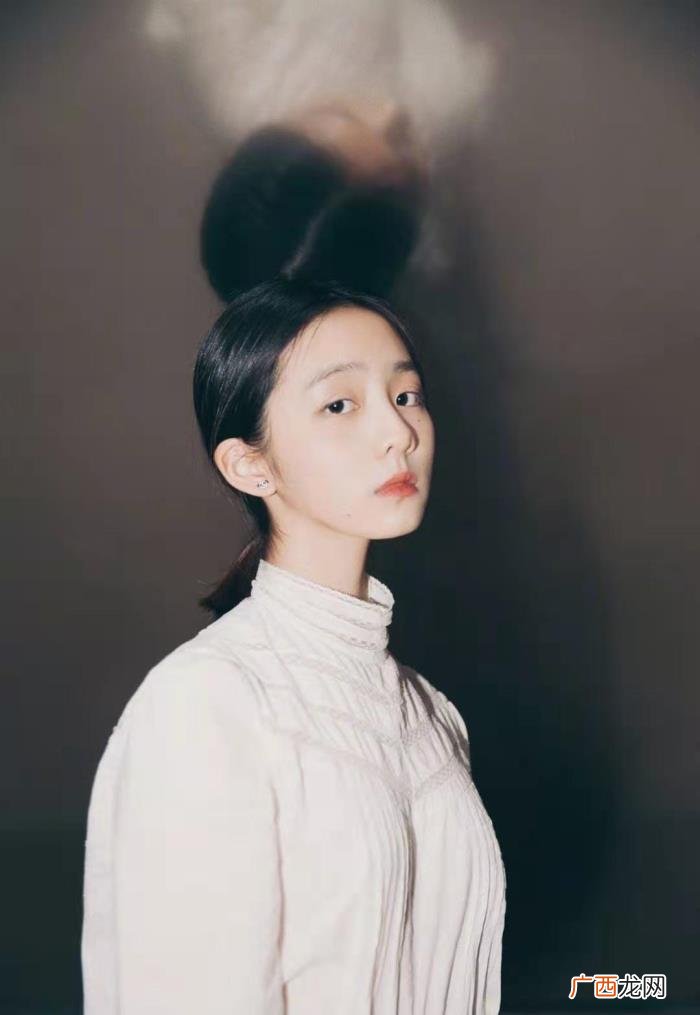 黄磊给多多的生日祝福，黄磊小女儿7岁生日祝福一片