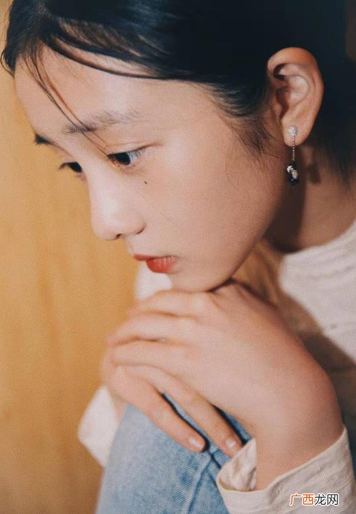 黄磊给多多的生日祝福，黄磊小女儿7岁生日祝福一片