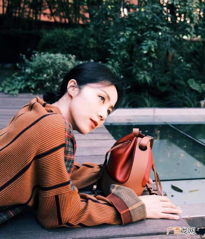 黄磊给多多的生日祝福，黄磊小女儿7岁生日祝福一片