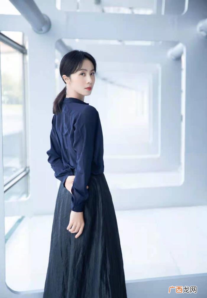 黄磊给多多的生日祝福，黄磊小女儿7岁生日祝福一片