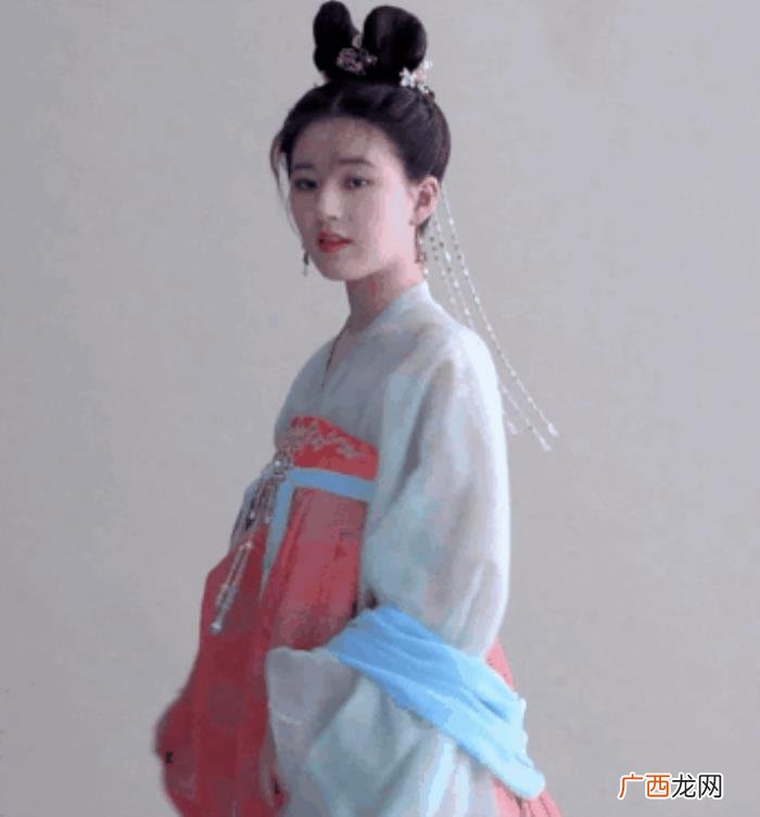 四川的美女怎么说，四川盛产美女