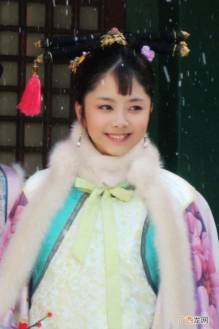 四川的美女怎么说，四川盛产美女