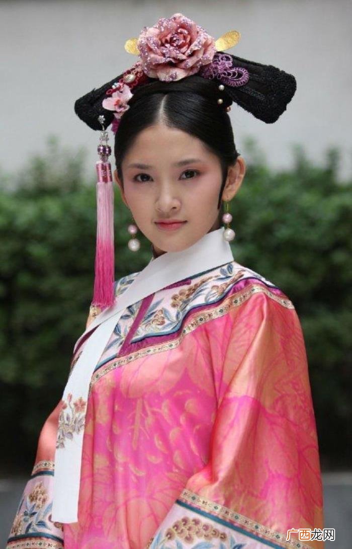四川的美女怎么说，四川盛产美女