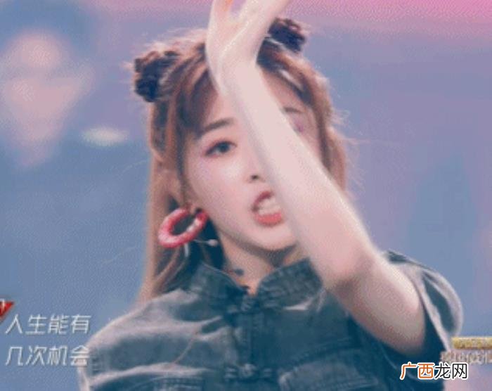 四川的美女怎么说，四川盛产美女