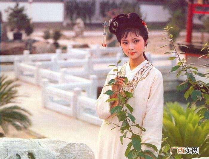 四川的美女怎么说，四川盛产美女