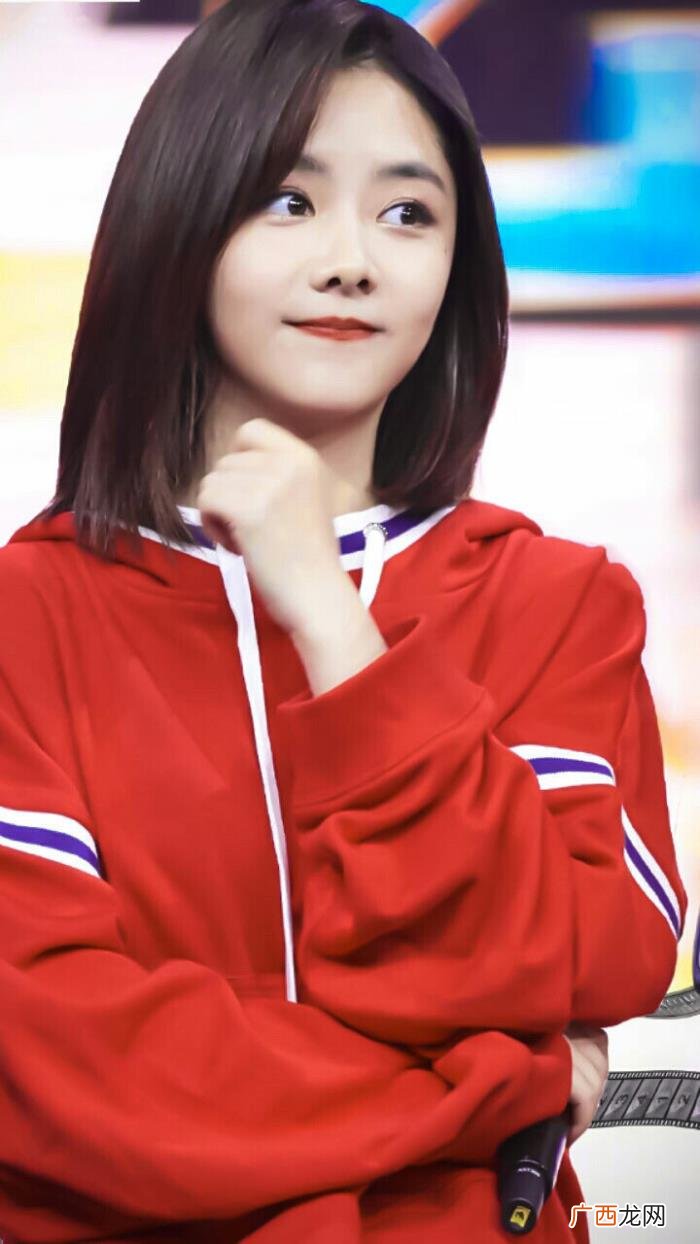 四川的美女怎么说，四川盛产美女
