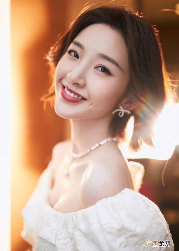 四川的美女怎么说，四川盛产美女