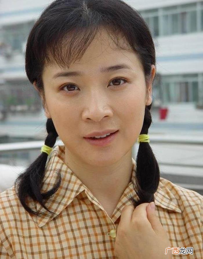 四川的美女怎么说，四川盛产美女