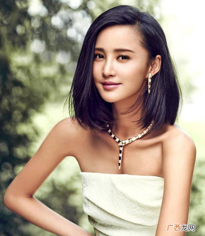 四川的美女怎么说，四川盛产美女