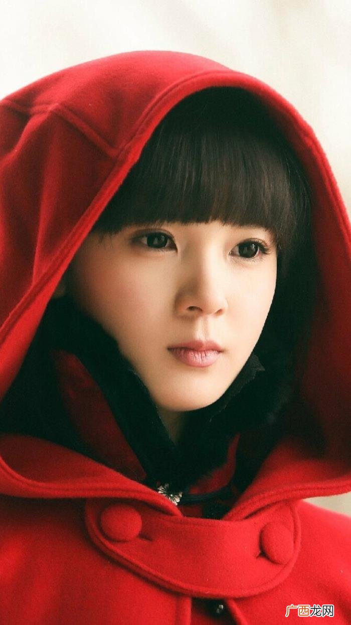 四川的美女怎么说，四川盛产美女