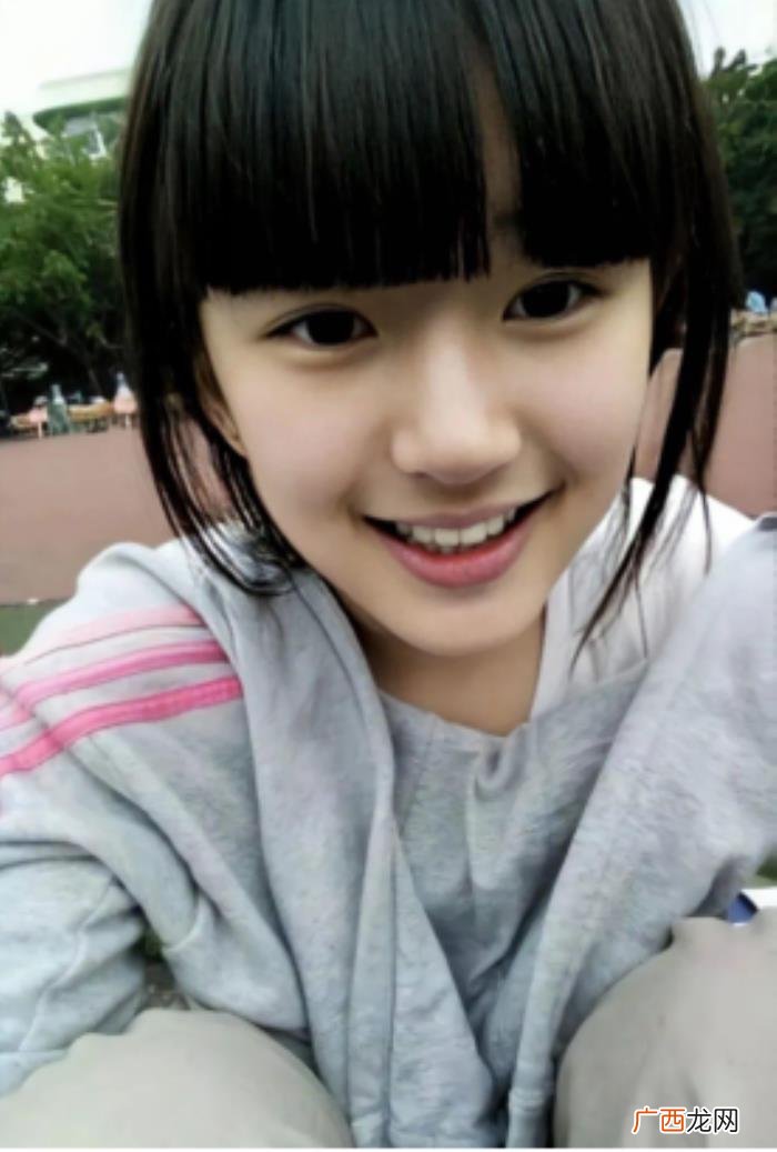 四川的美女怎么说，四川盛产美女
