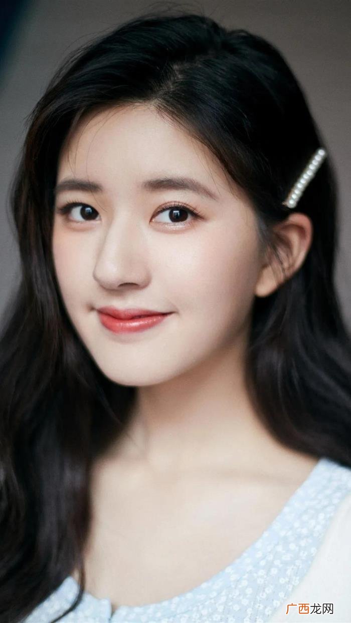 四川的美女怎么说，四川盛产美女